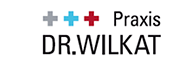 Praxis Dr. Harald Wilkat